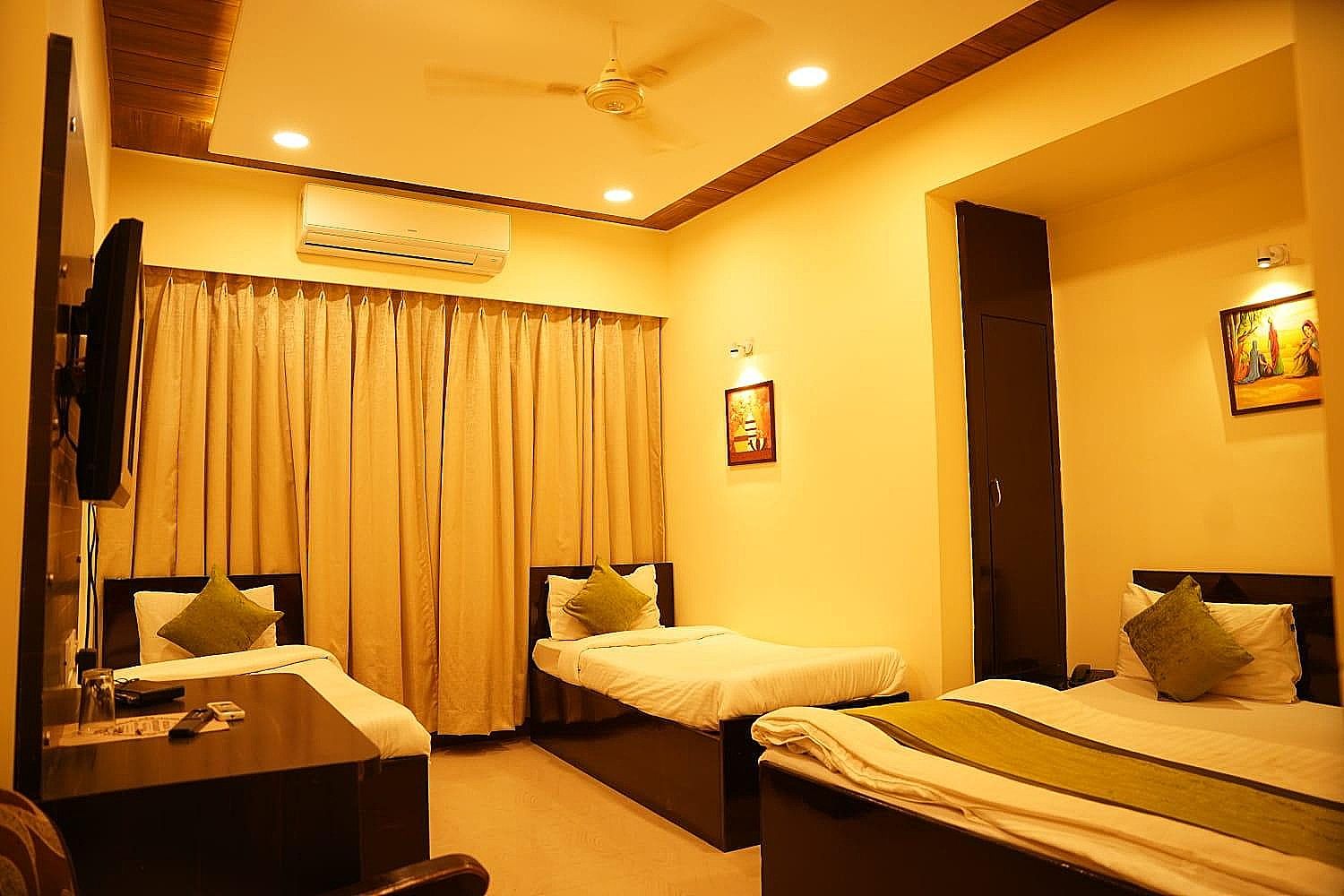 Venue image 1
